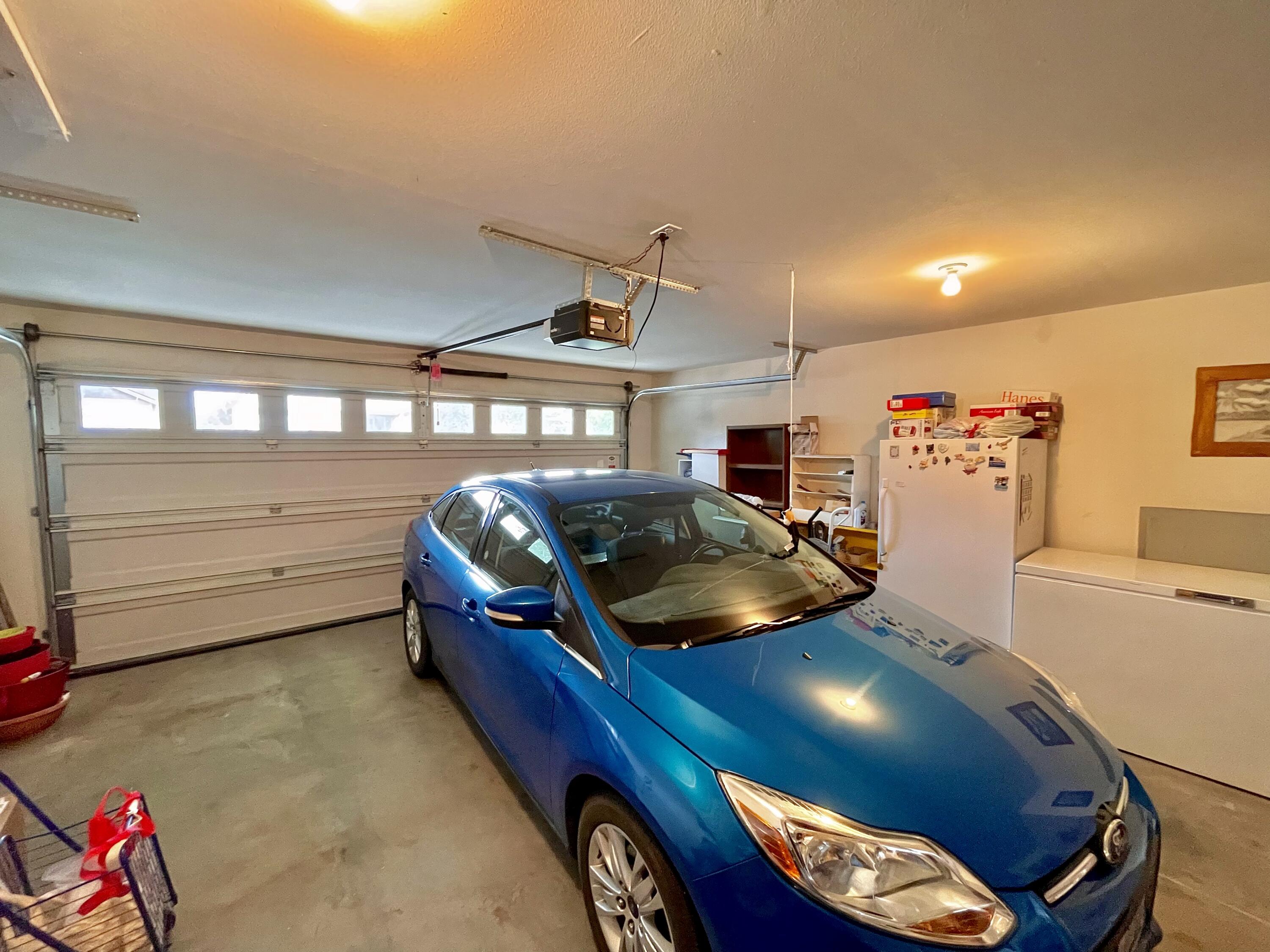 Fairhaven - Residential