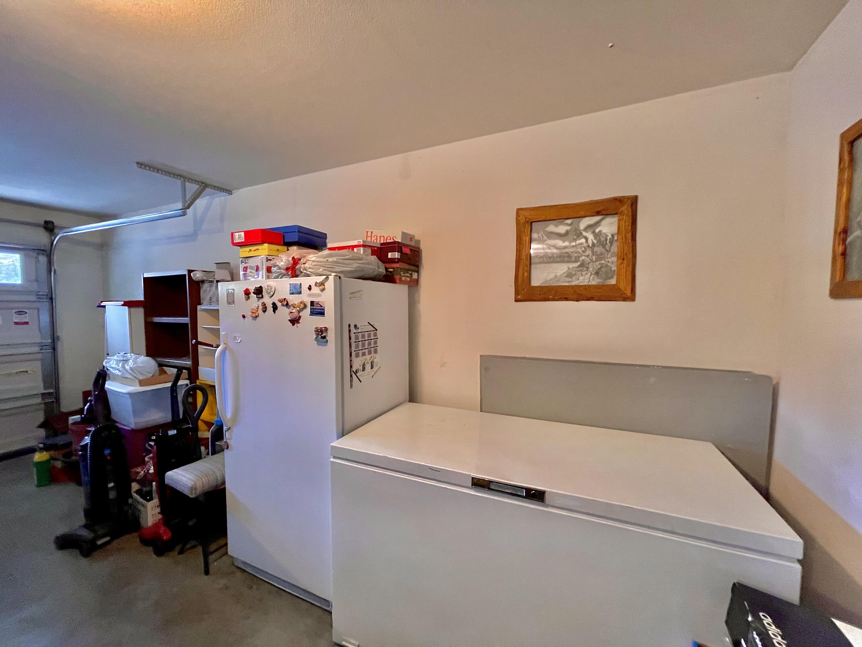 Fairhaven - Residential