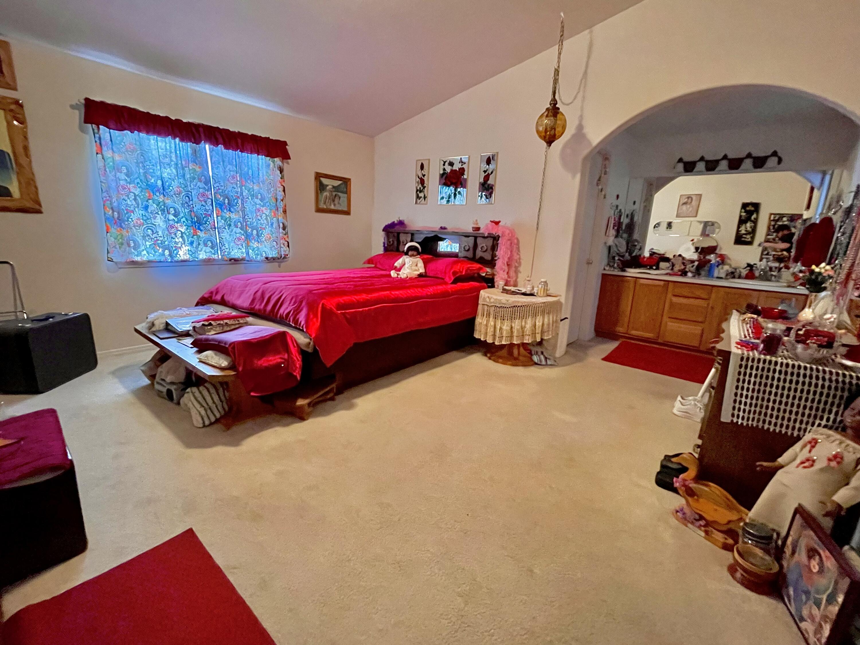 Fairhaven - Residential