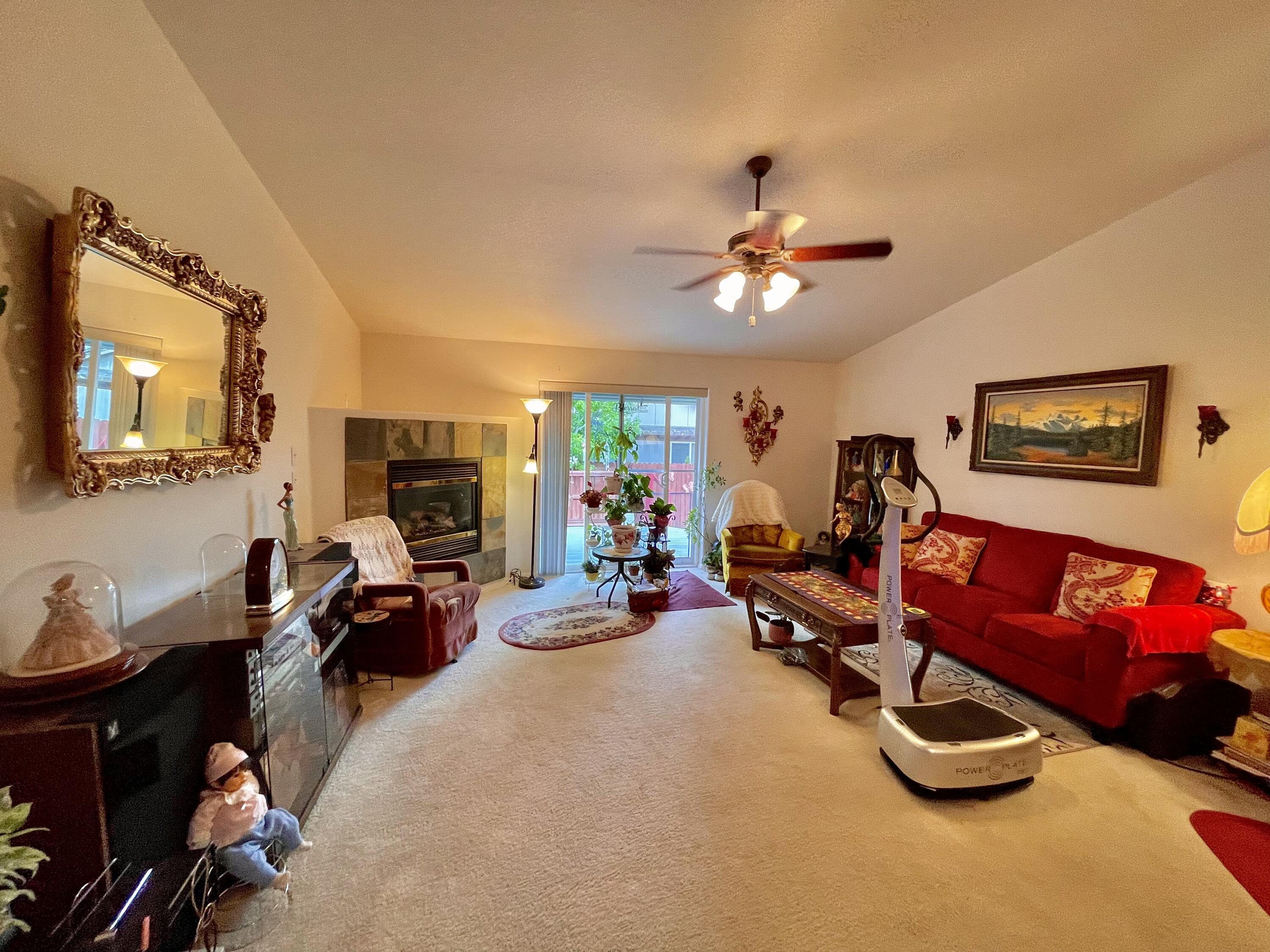 Fairhaven - Residential