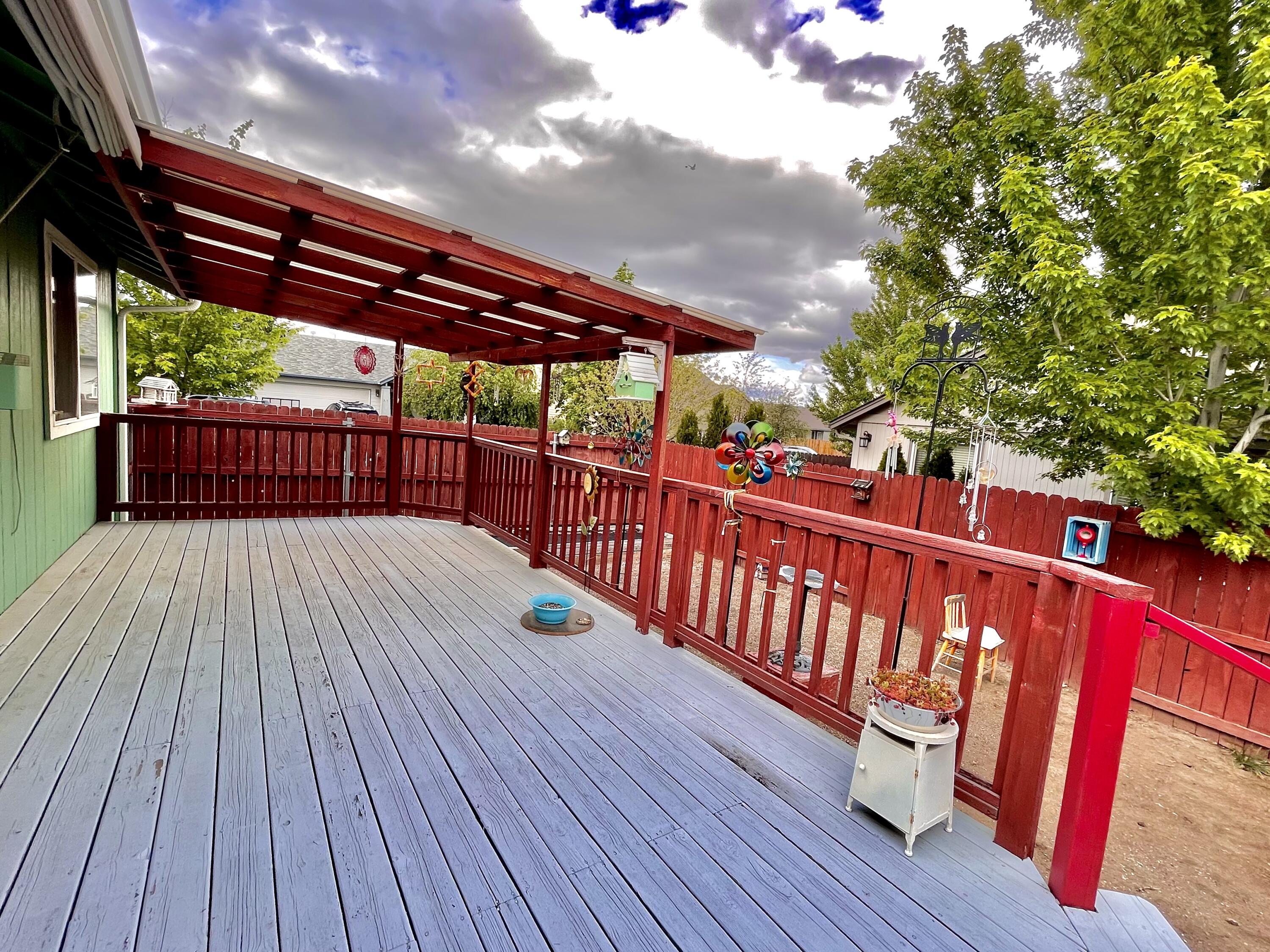 Fairhaven - Residential