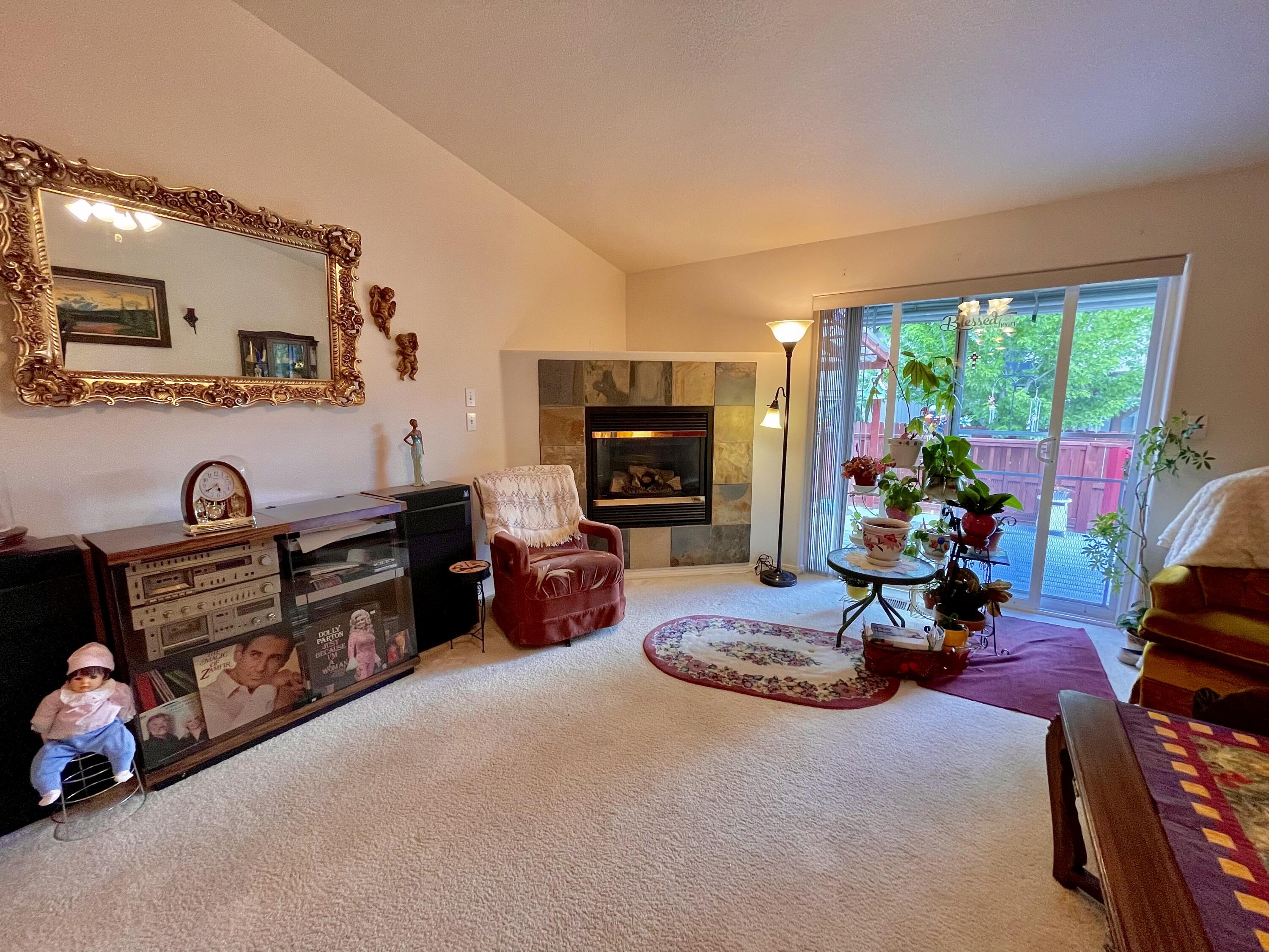 Fairhaven - Residential