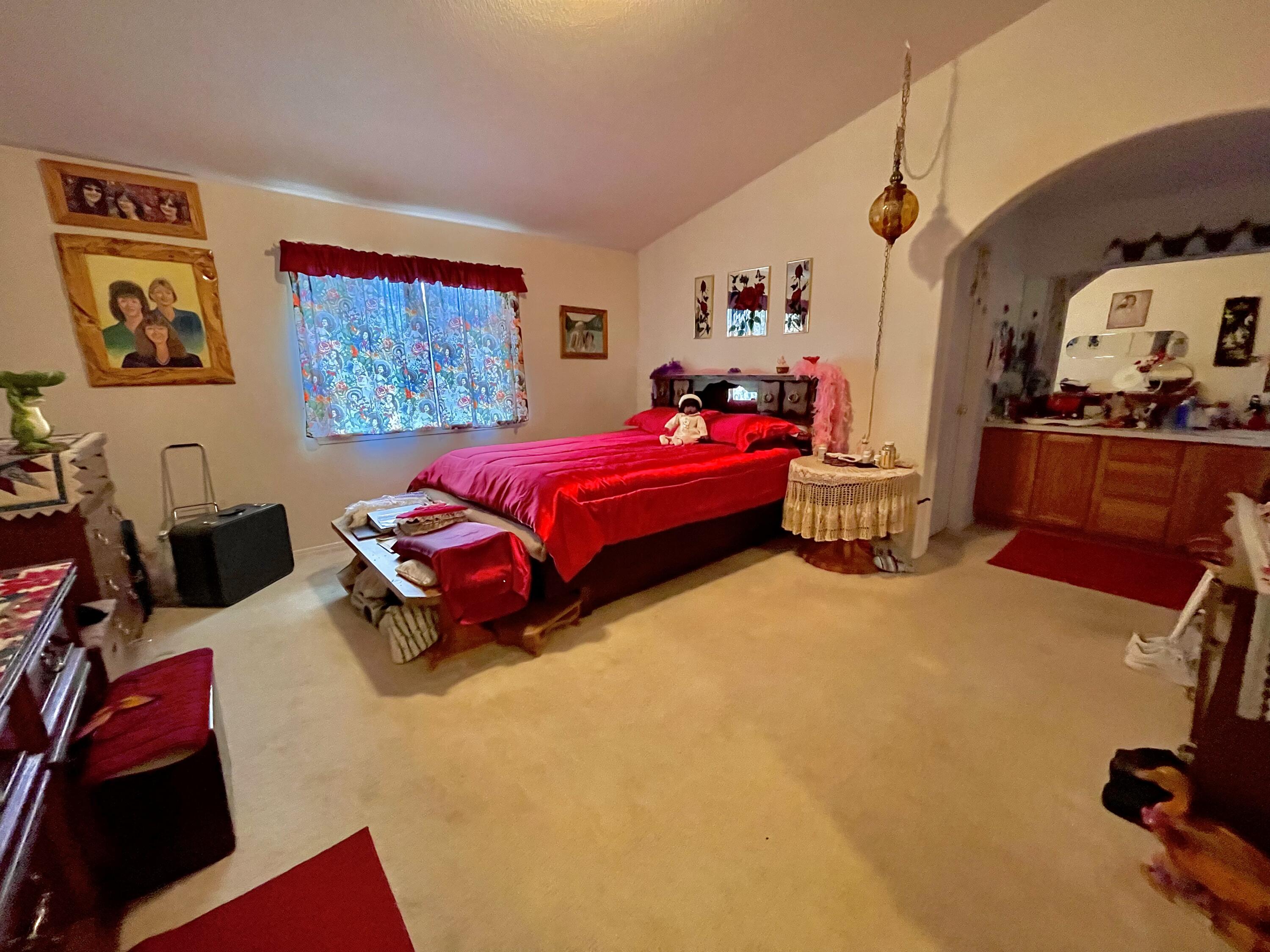 Fairhaven - Residential