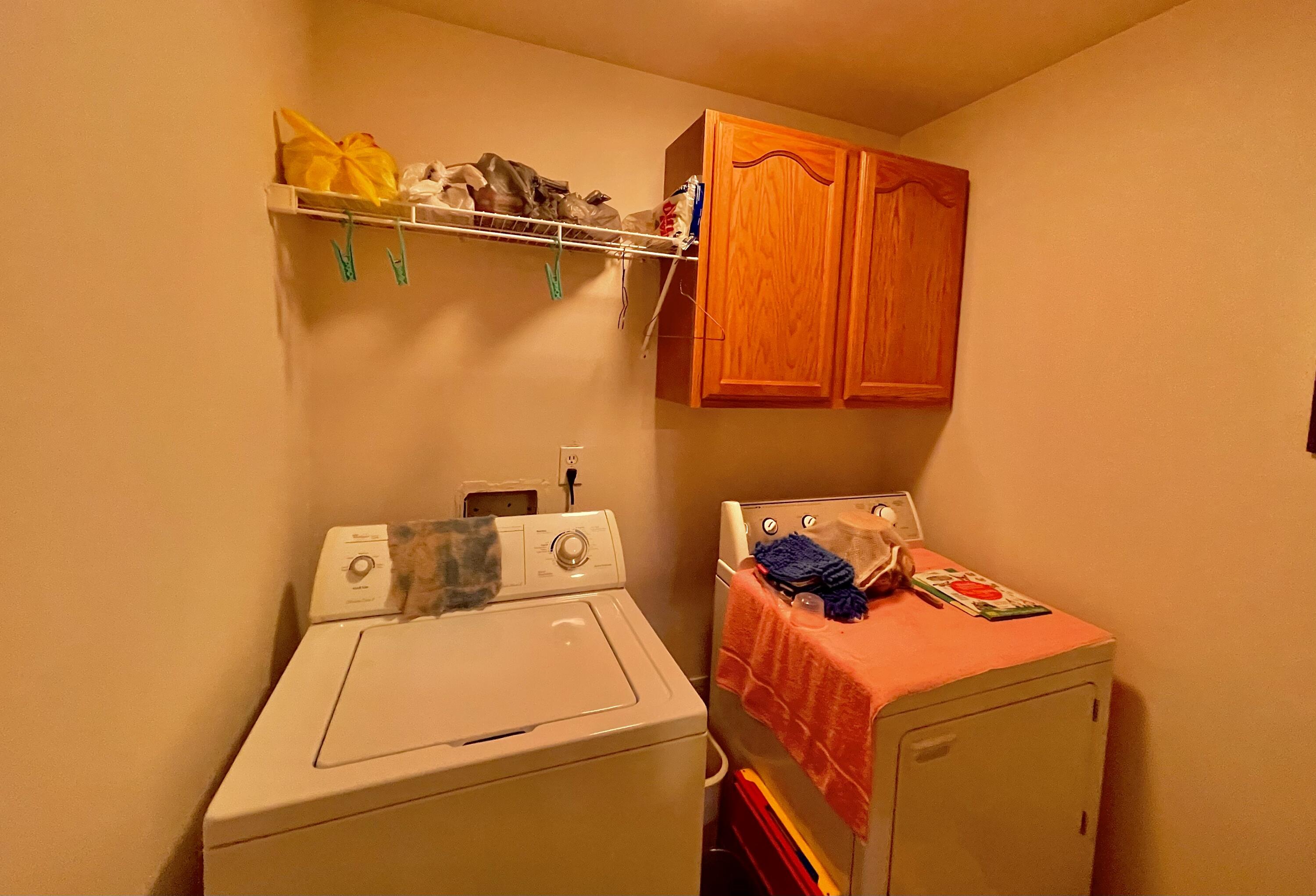 Fairhaven - Residential