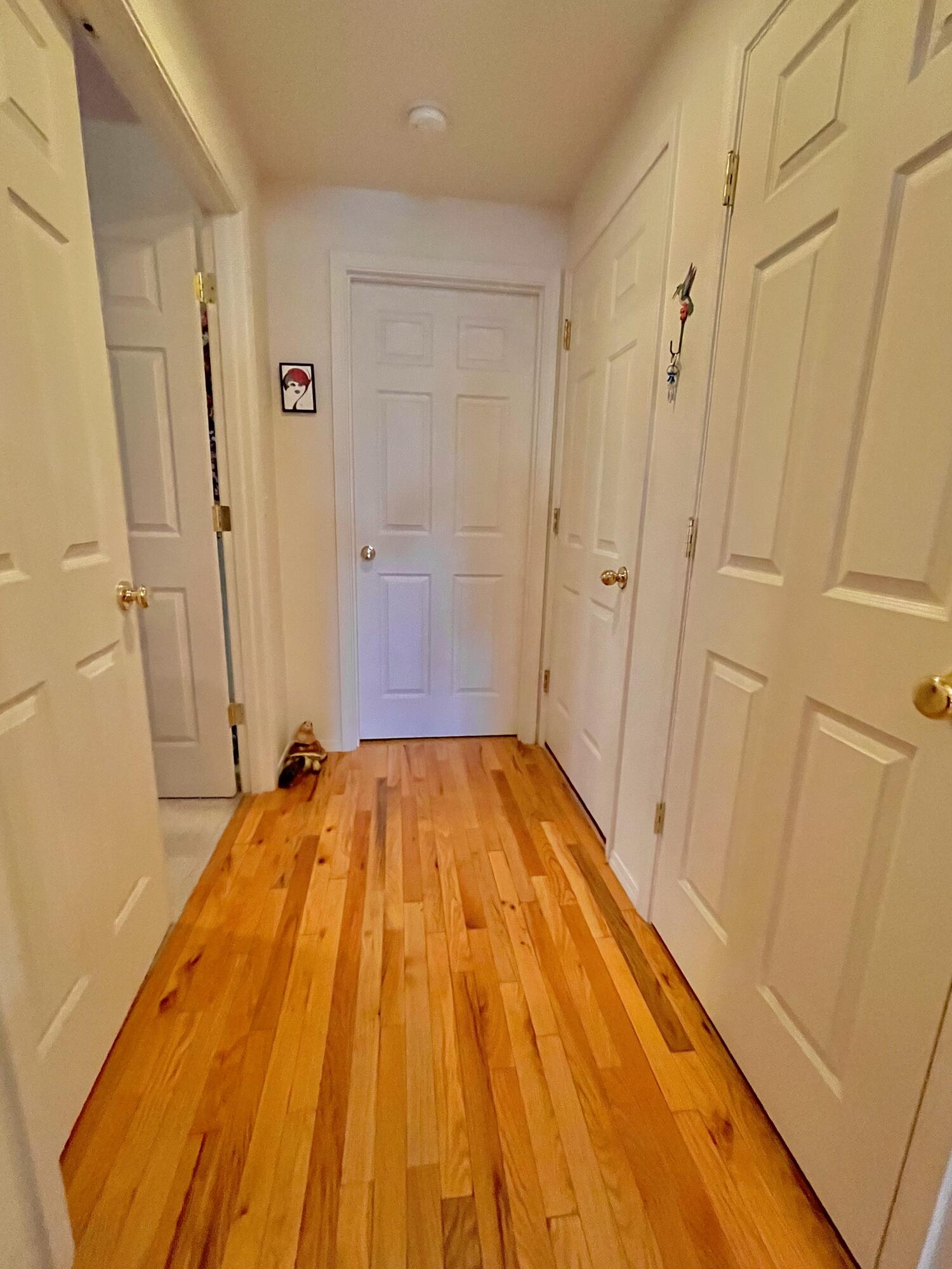 Fairhaven - Residential