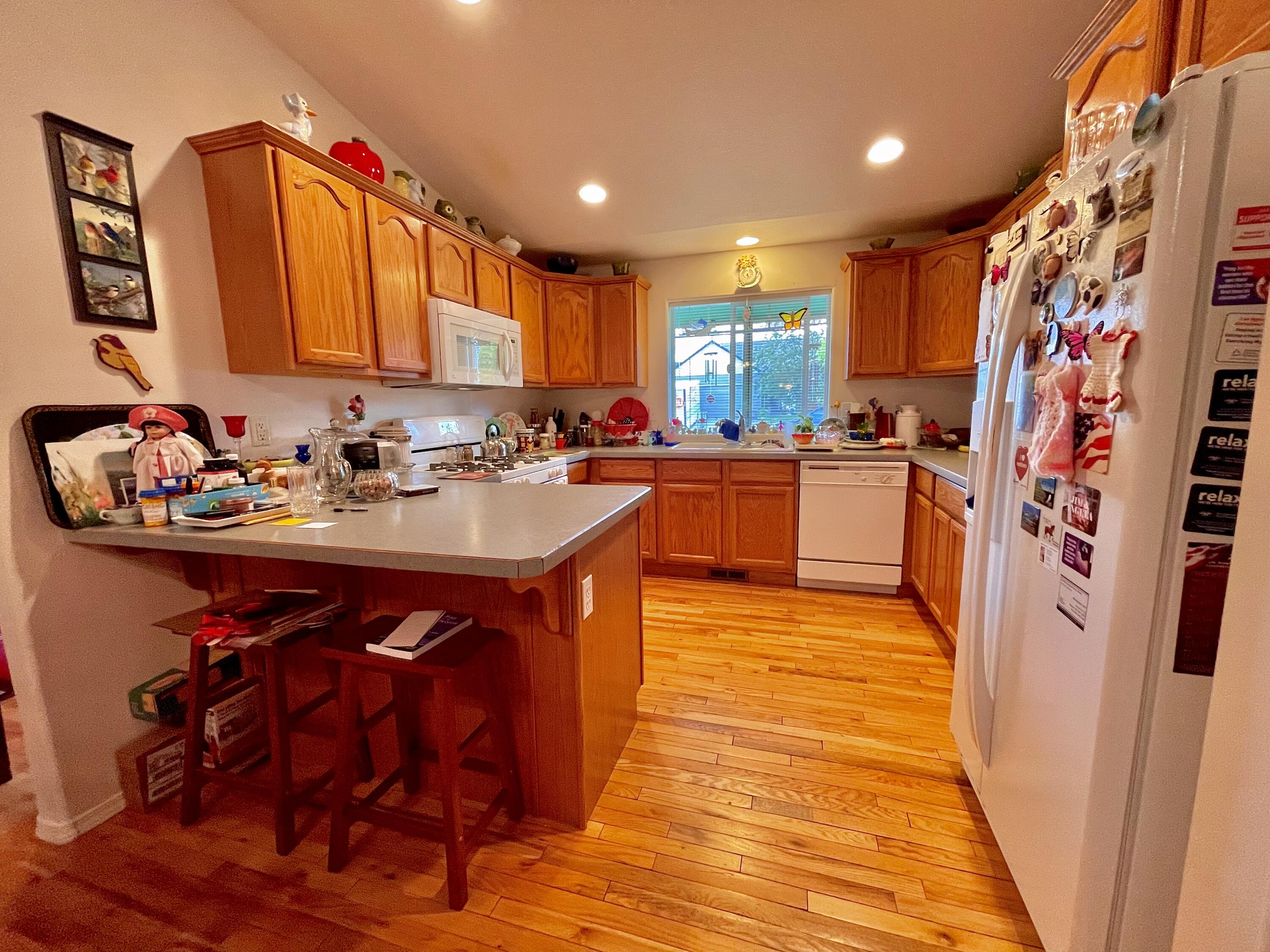 Fairhaven - Residential