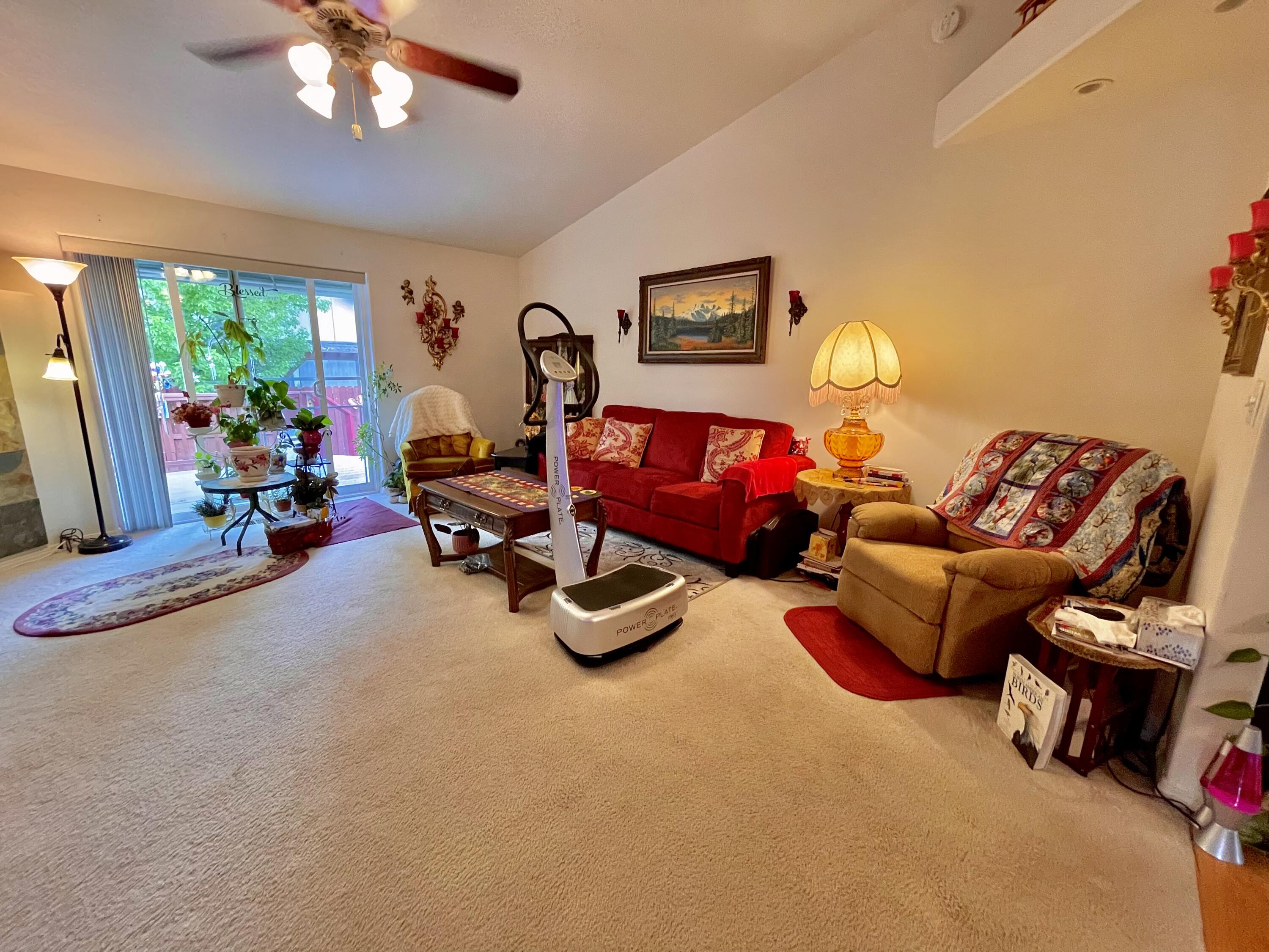 Fairhaven - Residential