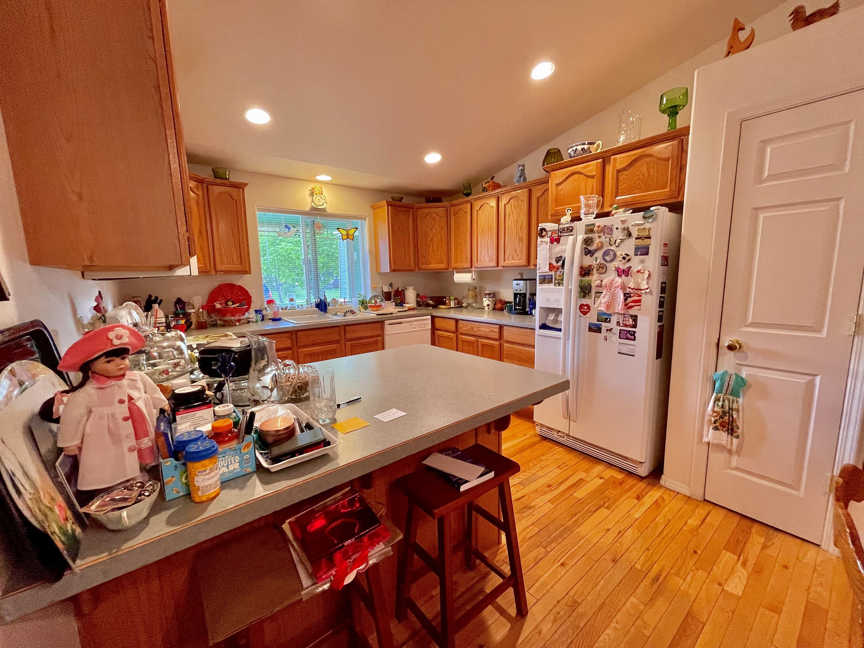 Fairhaven - Residential