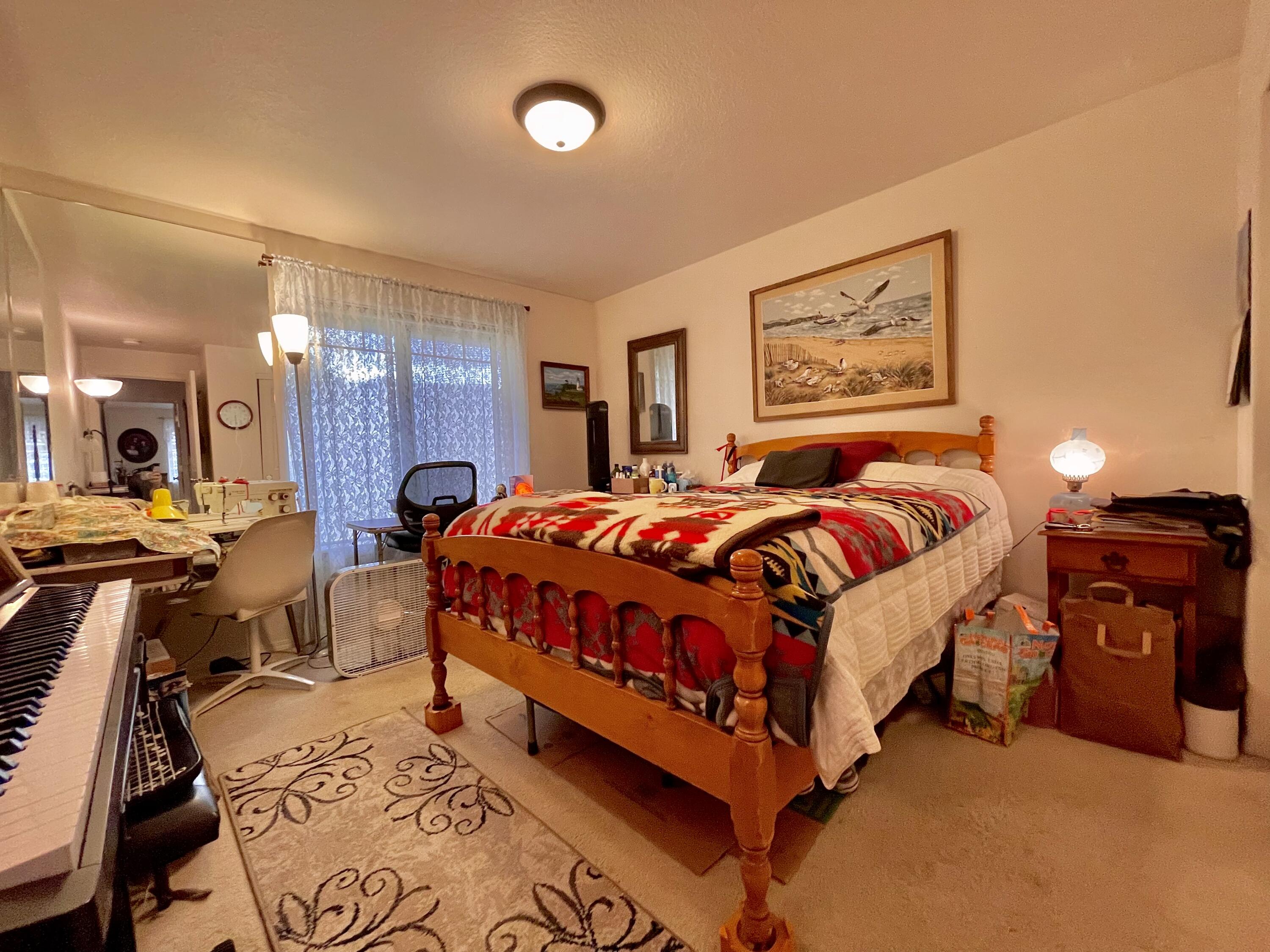 Fairhaven - Residential