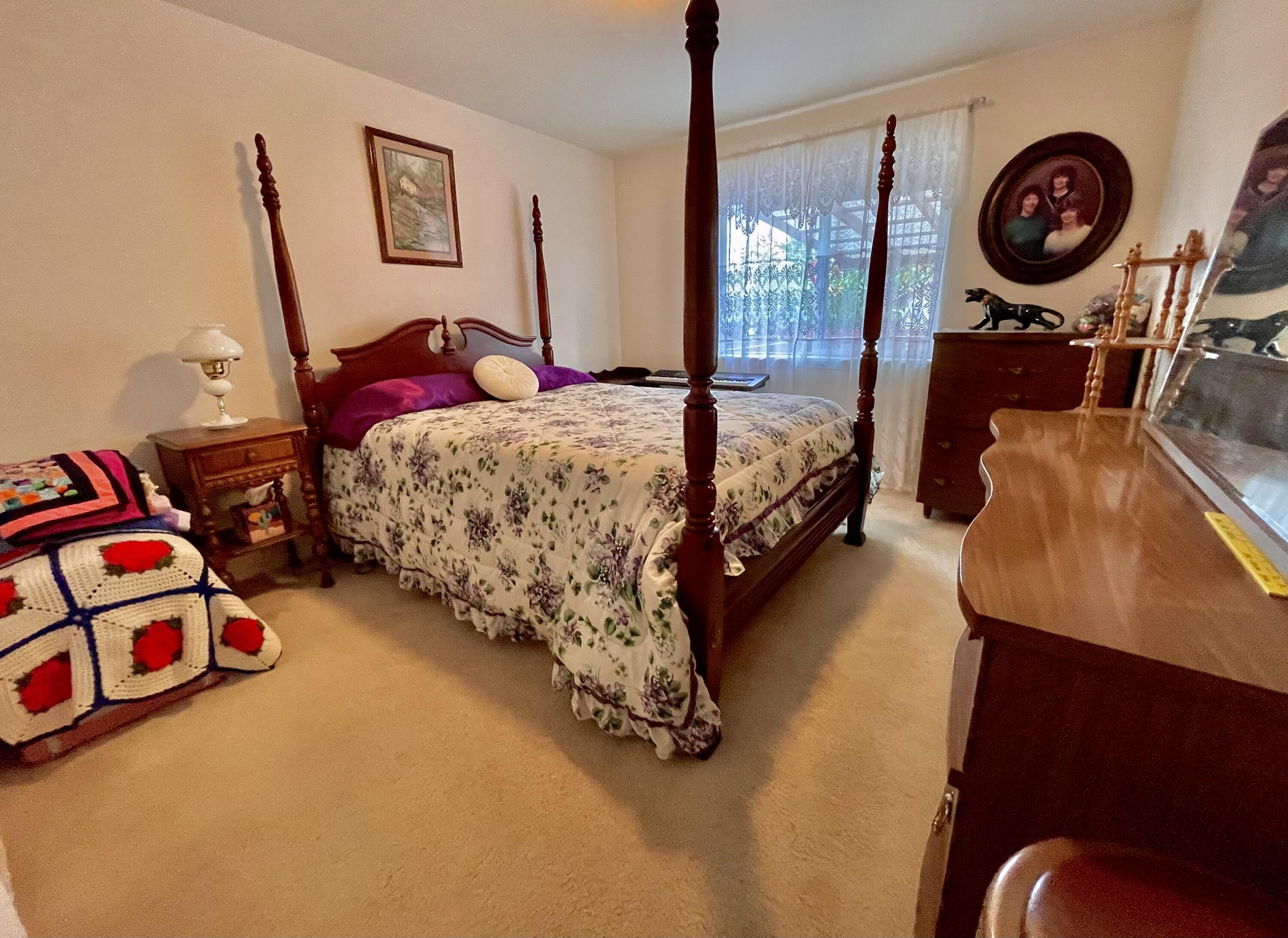 Fairhaven - Residential