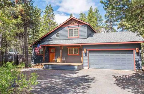 56659 Lunar Drive Bend OR 97707