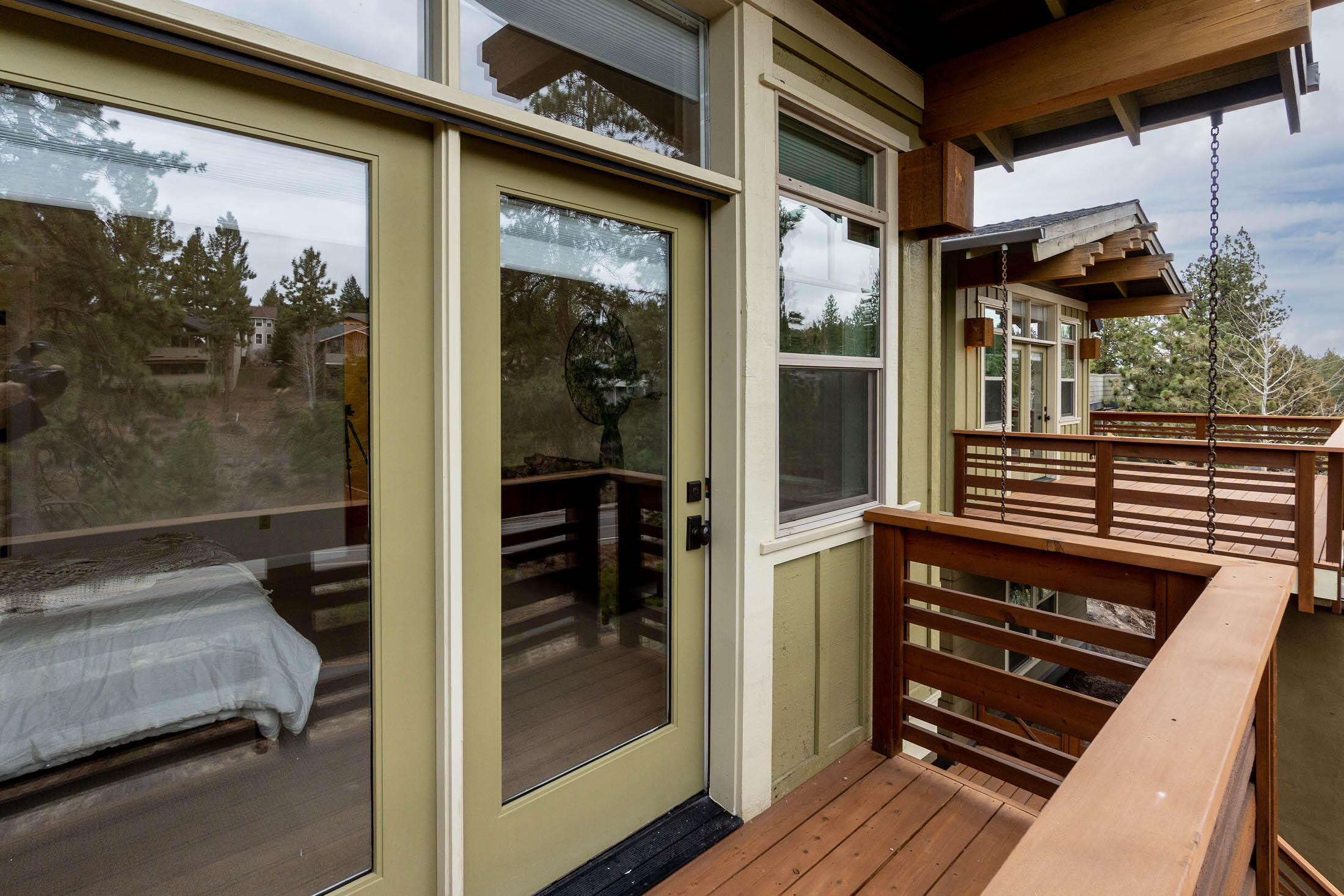 NorthWest Crossing - Residential