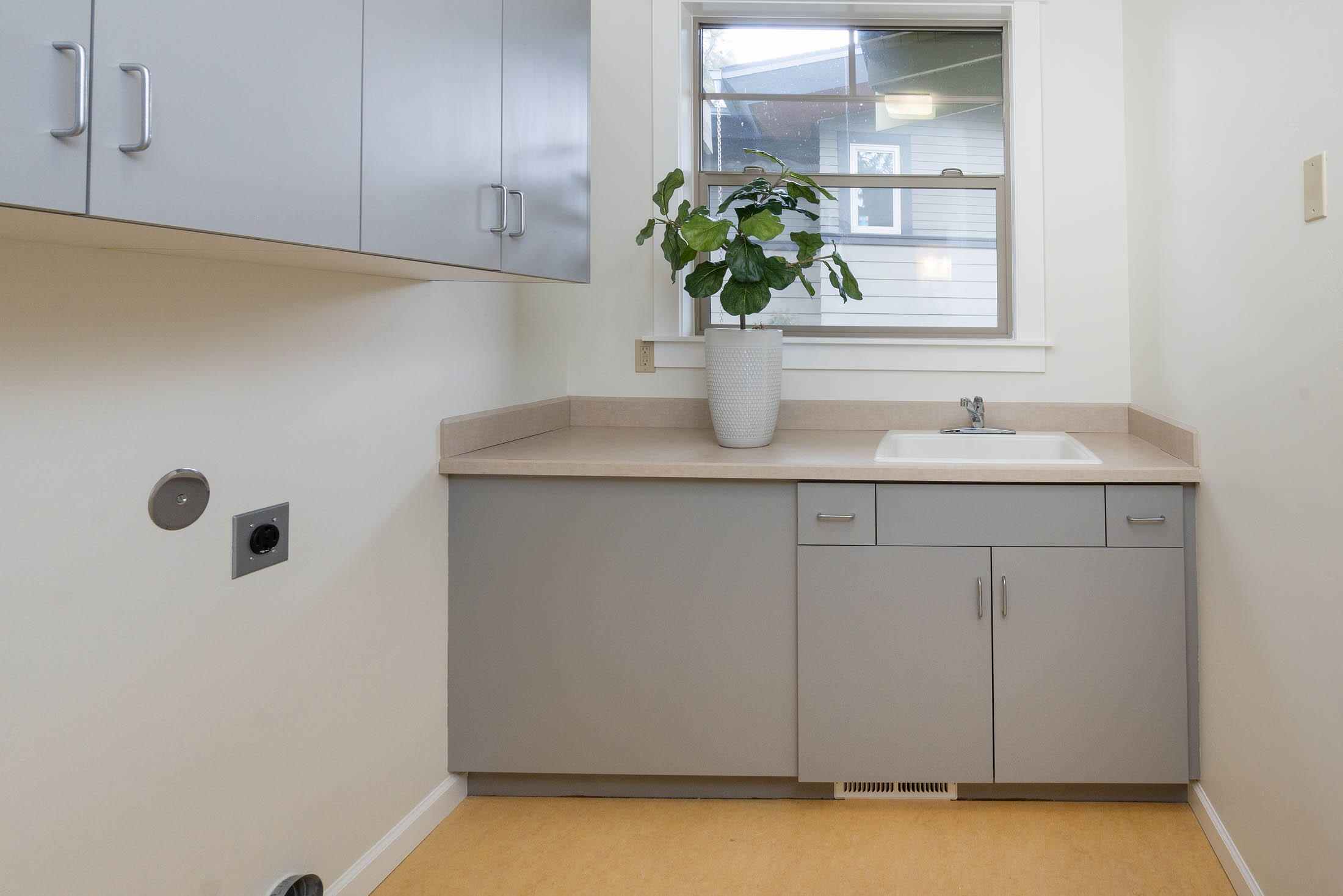 NorthWest Crossing - Residential