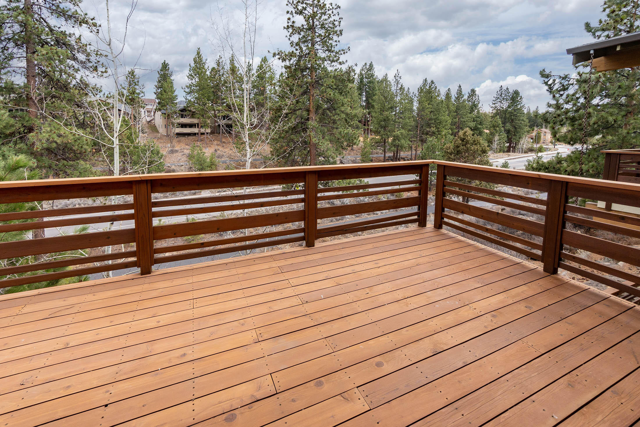 NorthWest Crossing - Residential