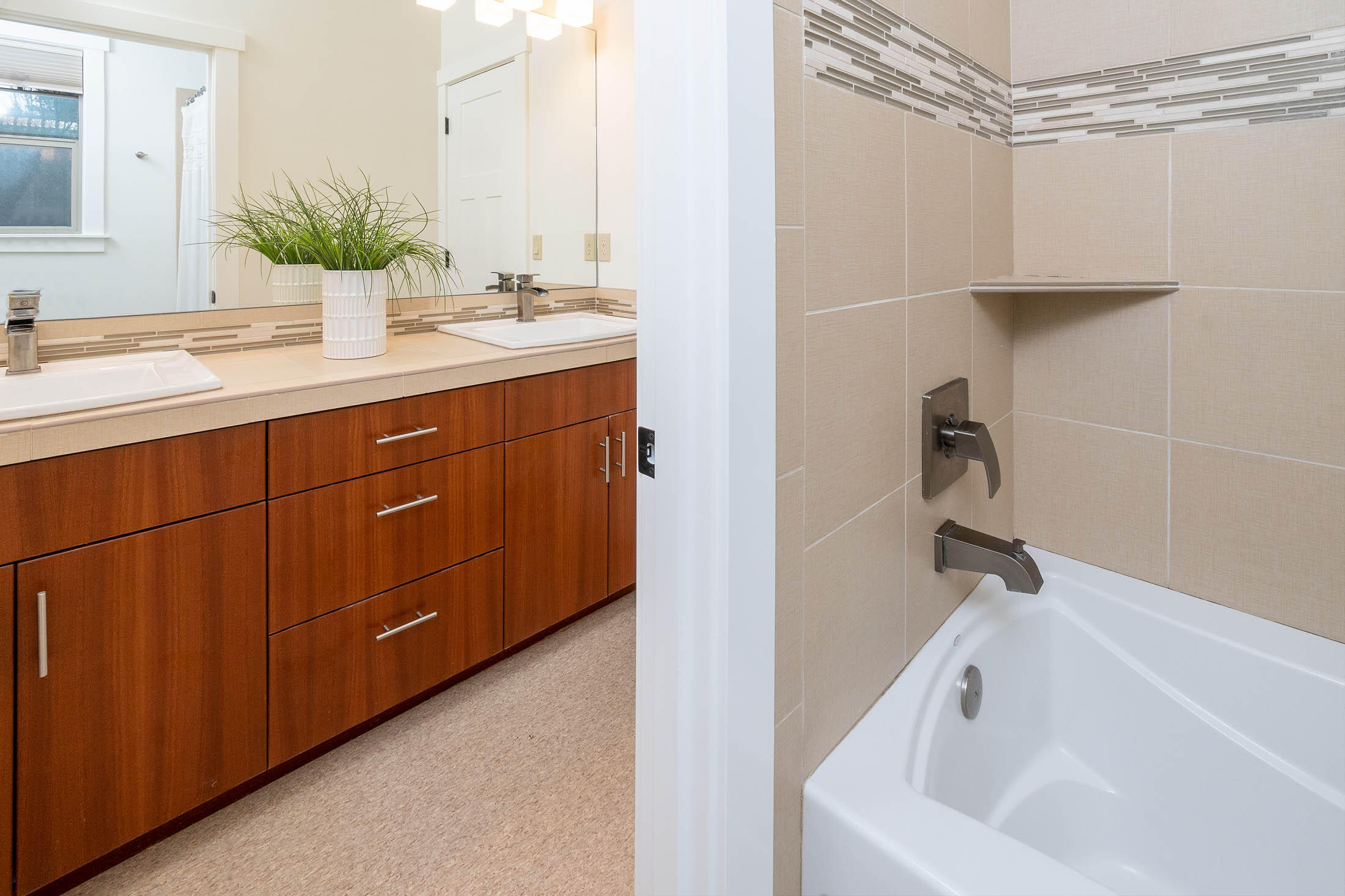 NorthWest Crossing - Residential