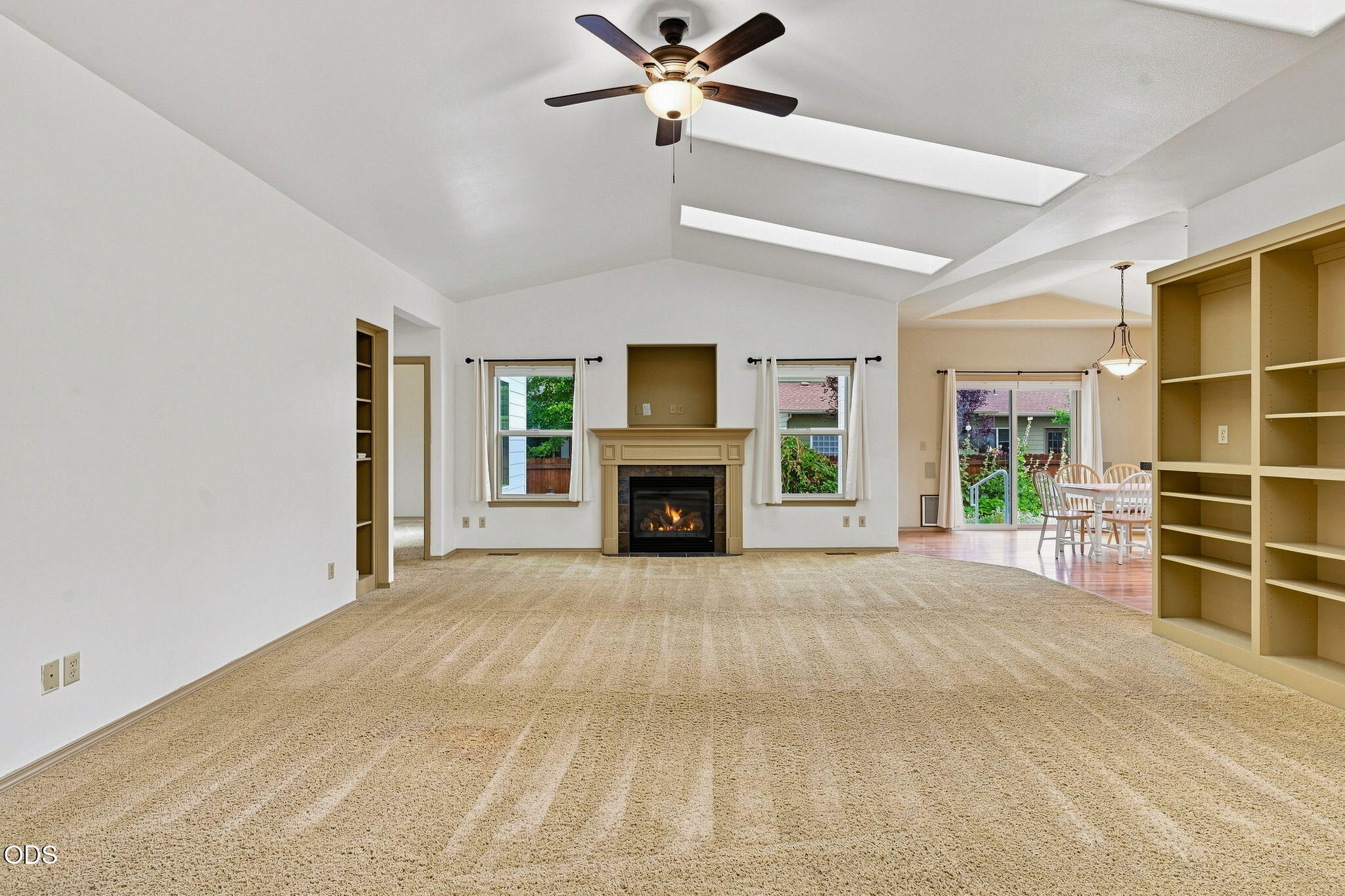2234 SE Pilatus Lane