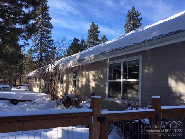 Tollgate - Residential