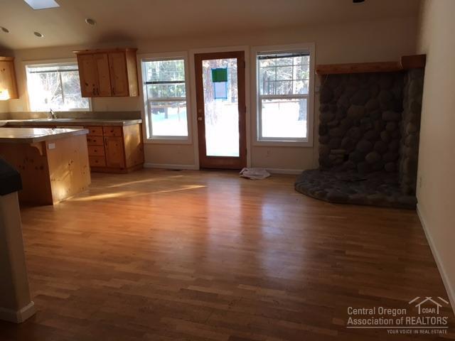 Tollgate - Residential