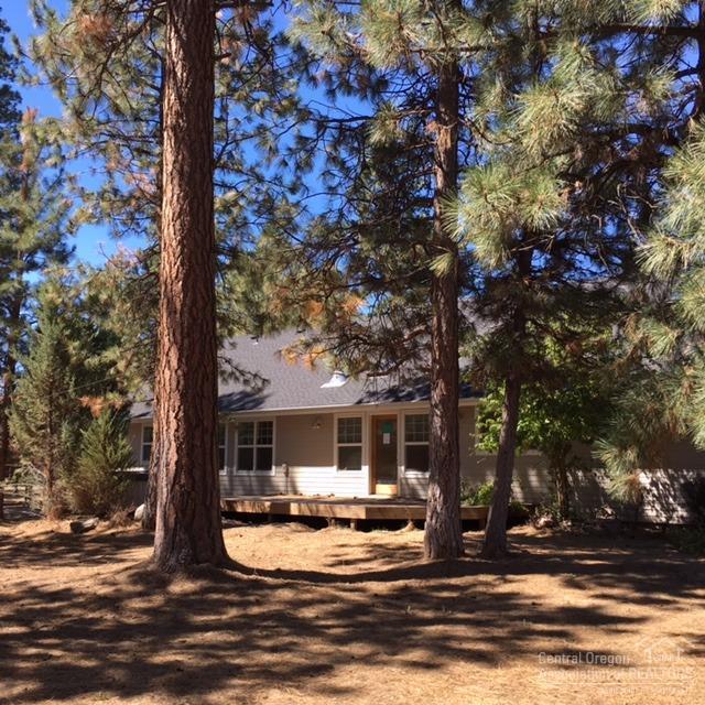 Tollgate - Residential