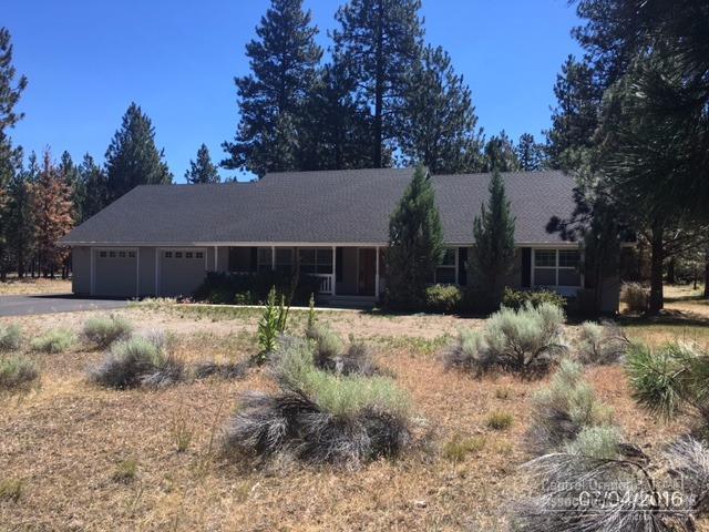 Tollgate - Residential