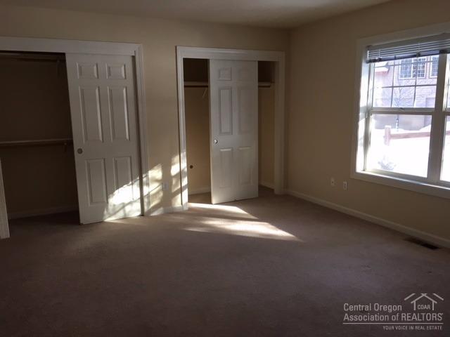 Tollgate - Residential