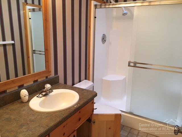 Tollgate - Residential