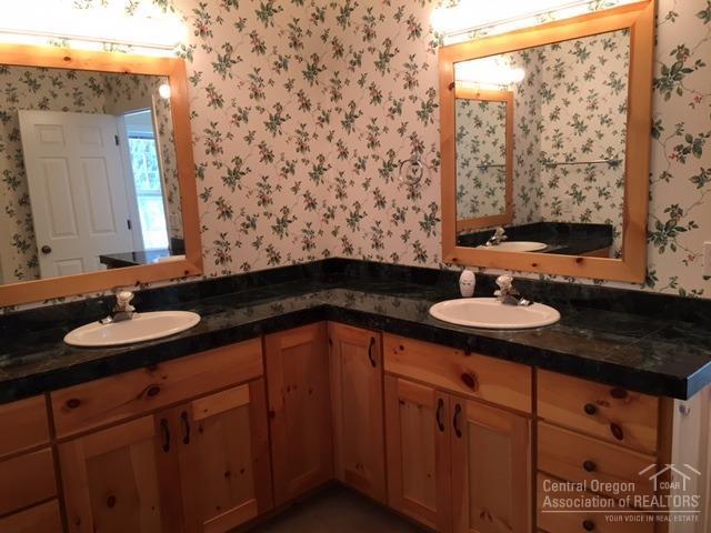 Tollgate - Residential