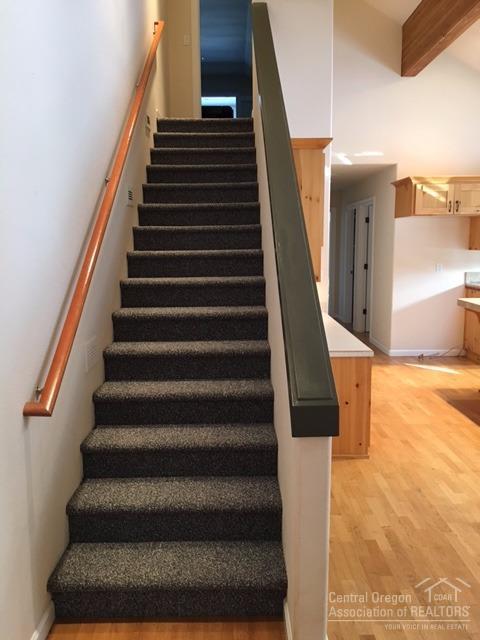 Tollgate - Residential