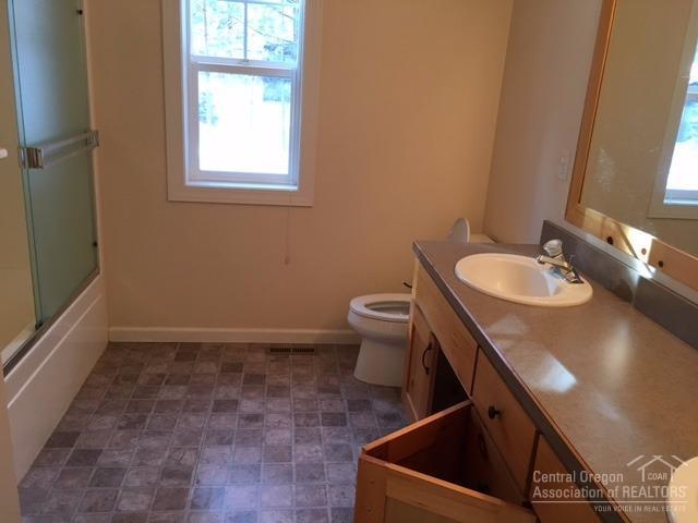 Tollgate - Residential