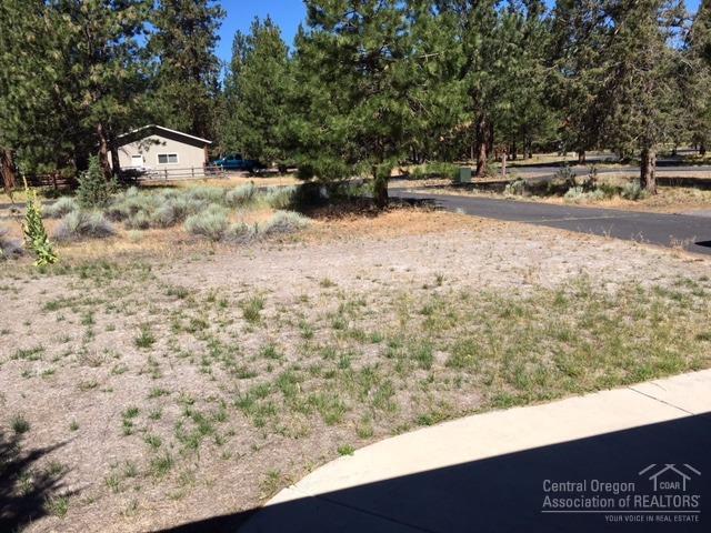 Tollgate - Residential