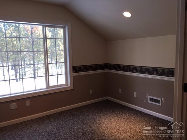 Tollgate - Residential