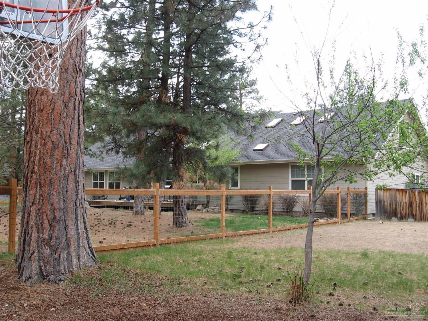 Tollgate - Residential