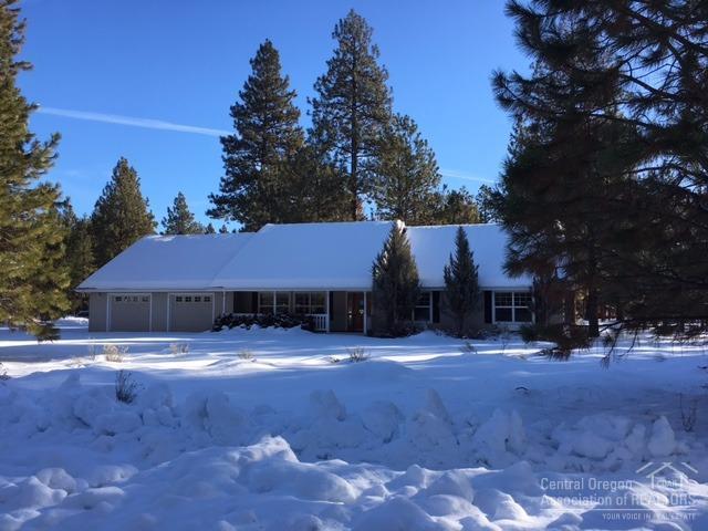 Tollgate - Residential