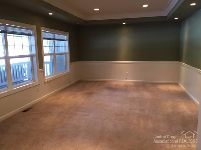 Tollgate - Residential