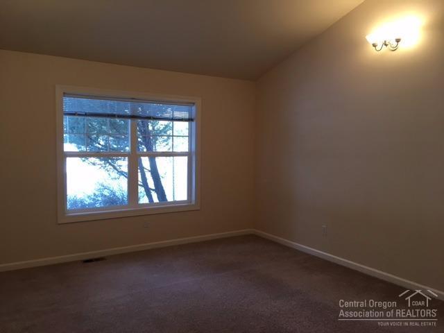 Tollgate - Residential