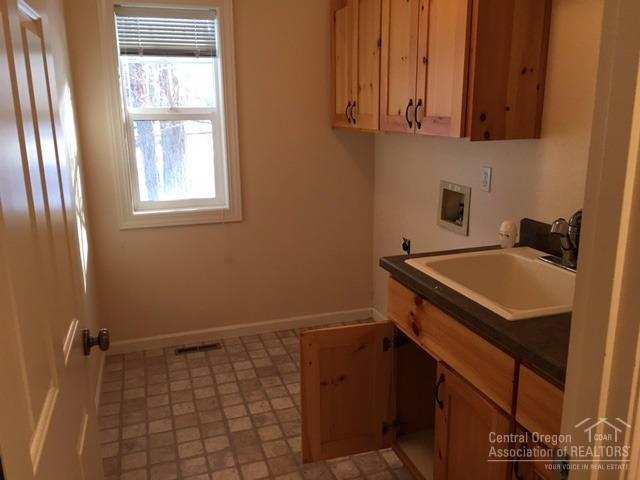 Tollgate - Residential