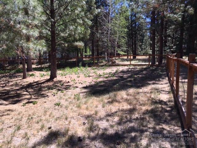 Tollgate - Residential