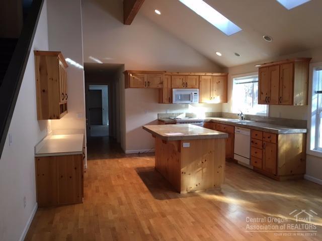 Tollgate - Residential