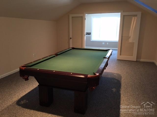 Tollgate - Residential