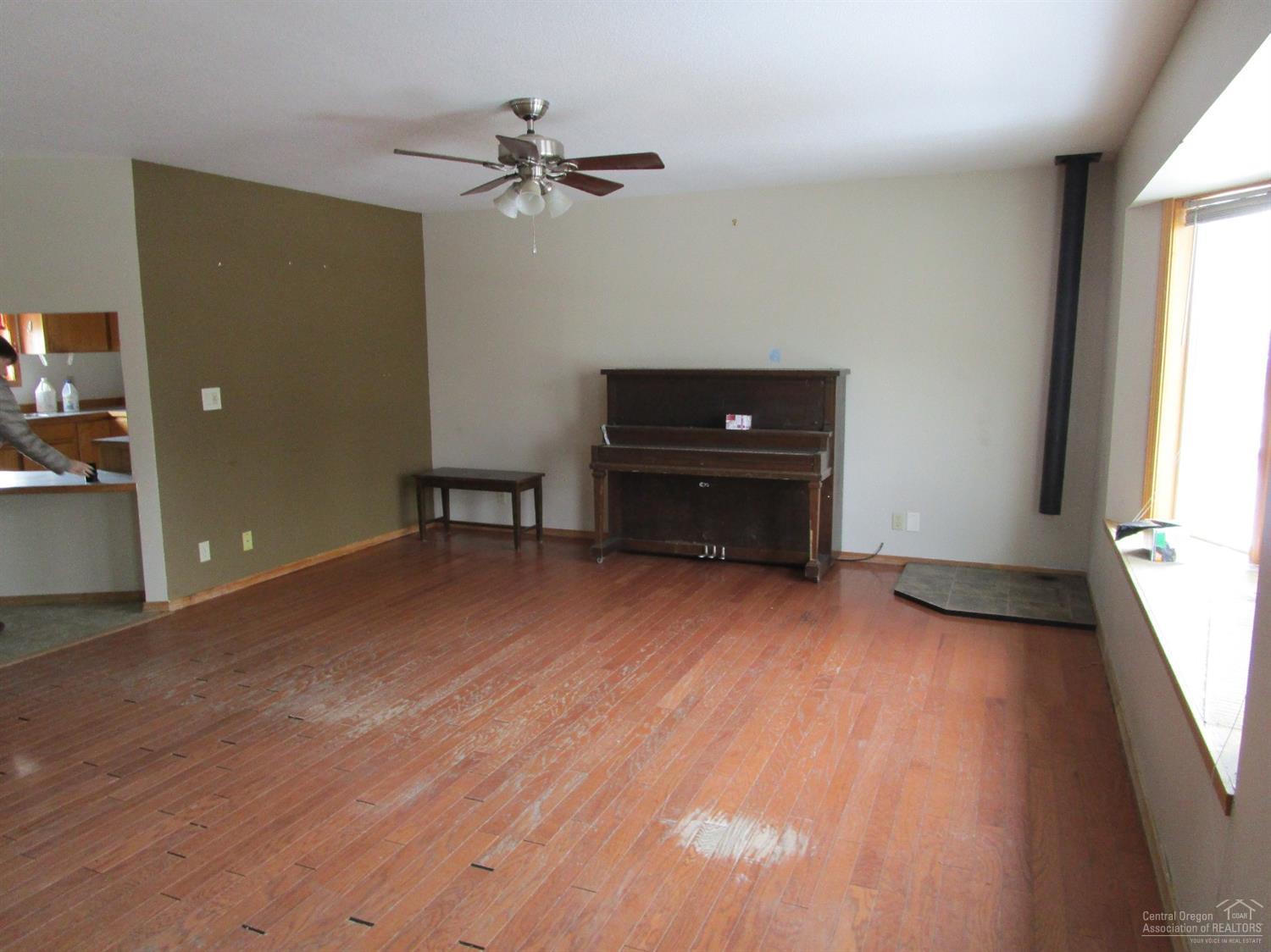 Meadowbrook Estate - Residential