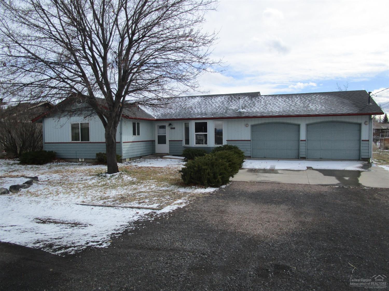 Meadowbrook Estate - Residential