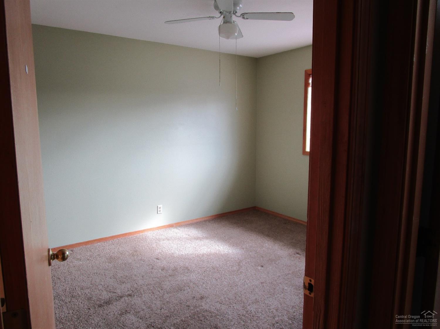 Meadowbrook Estate - Residential