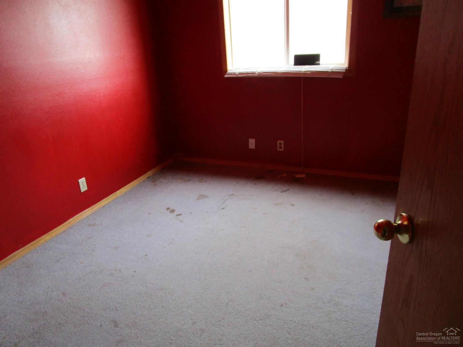 Meadowbrook Estate - Residential