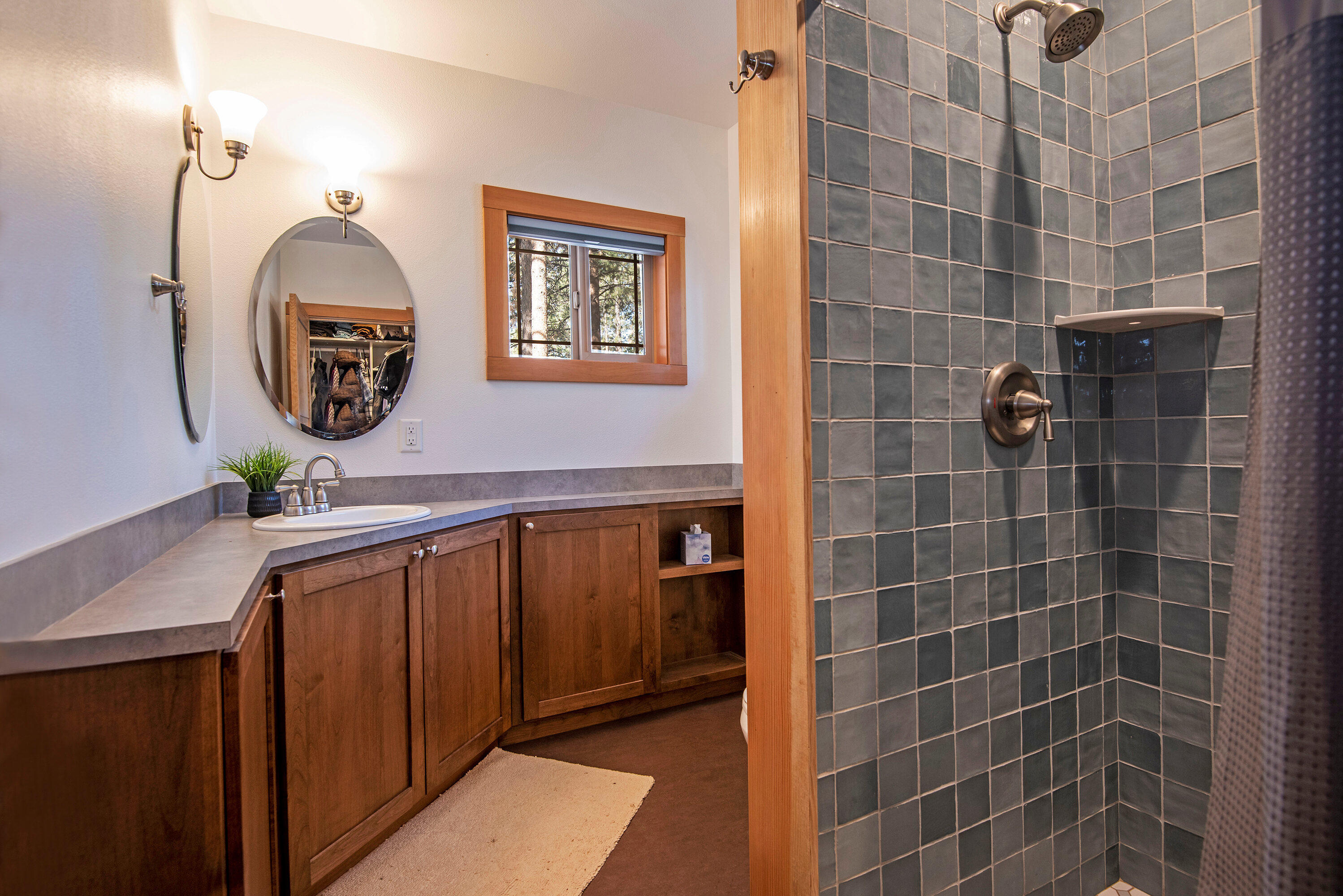 Bonne Home - Residential