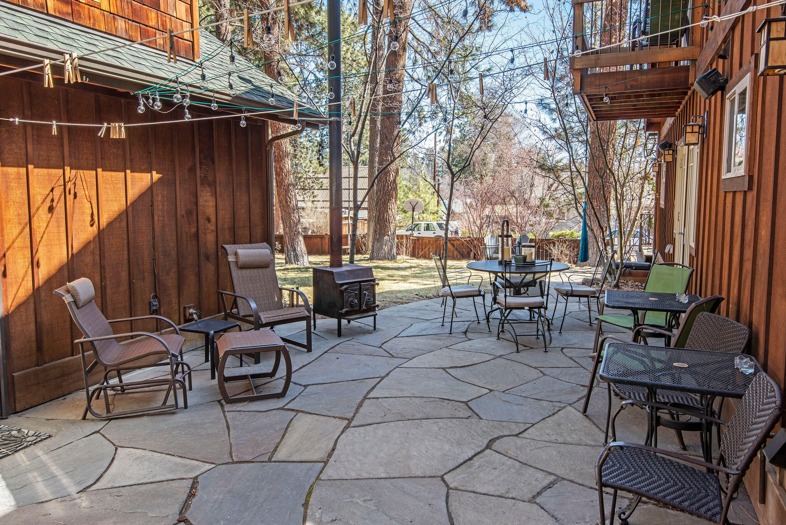 Bonne Home - Residential