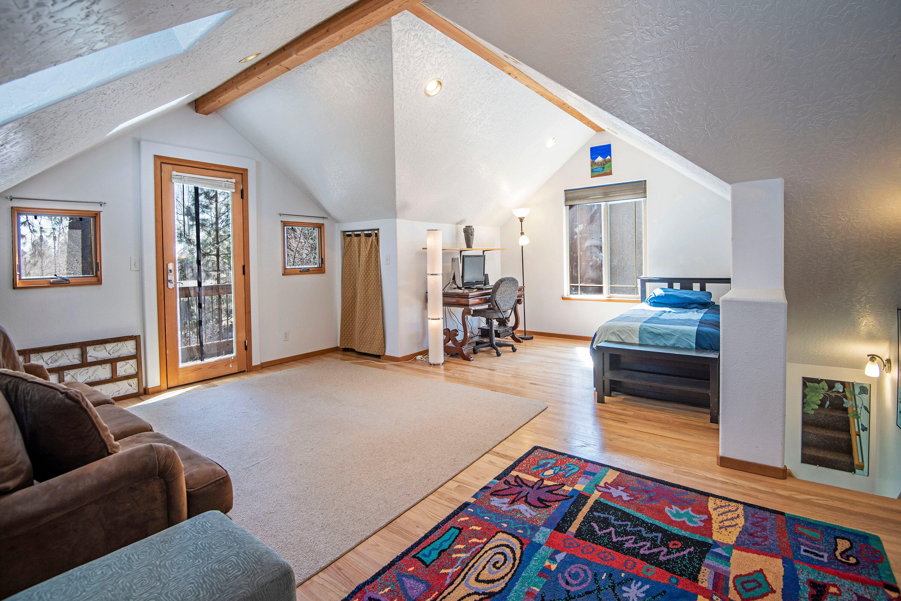 Bonne Home - Residential