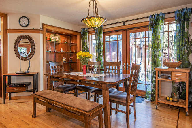 Bonne Home - Residential