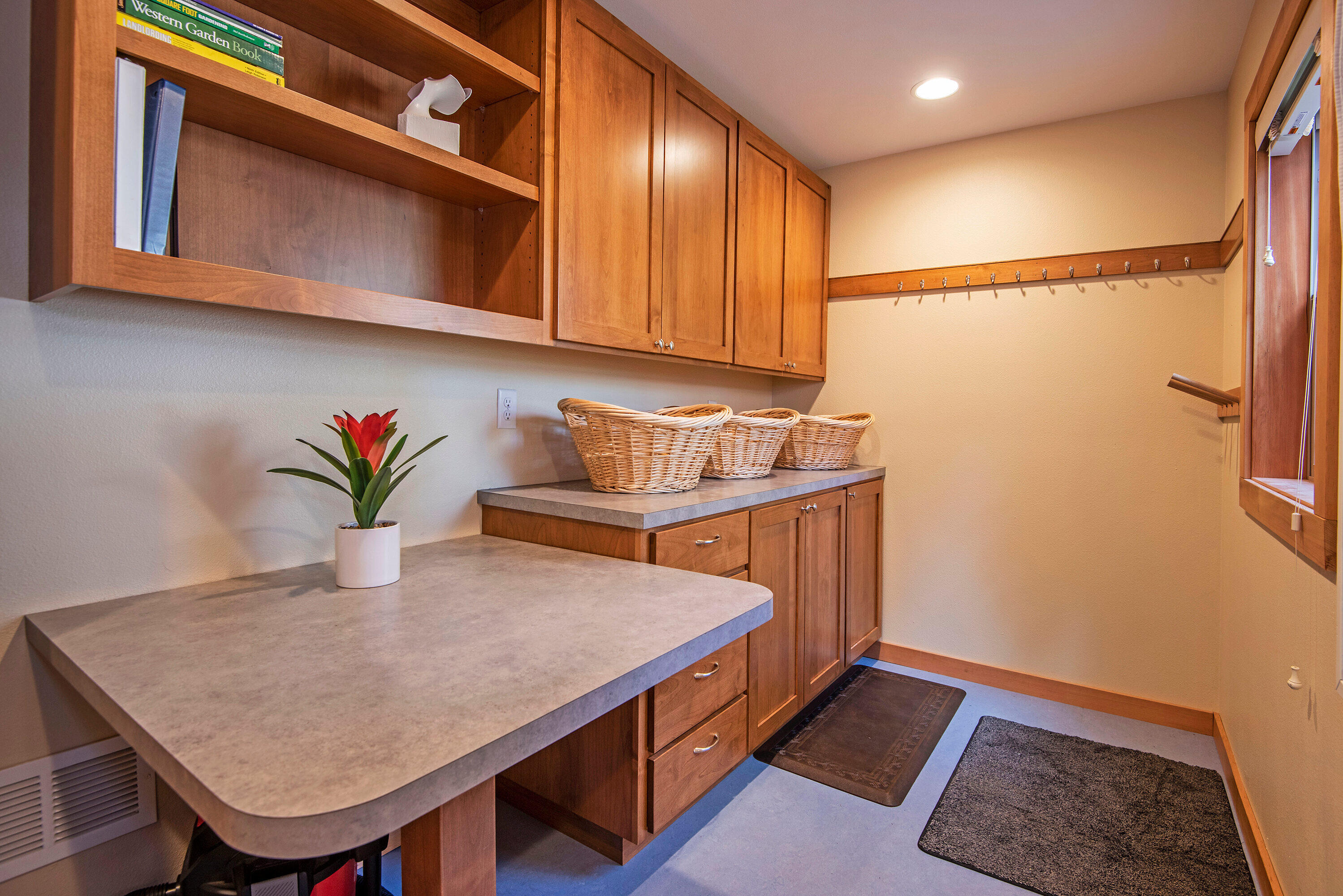 Bonne Home - Residential