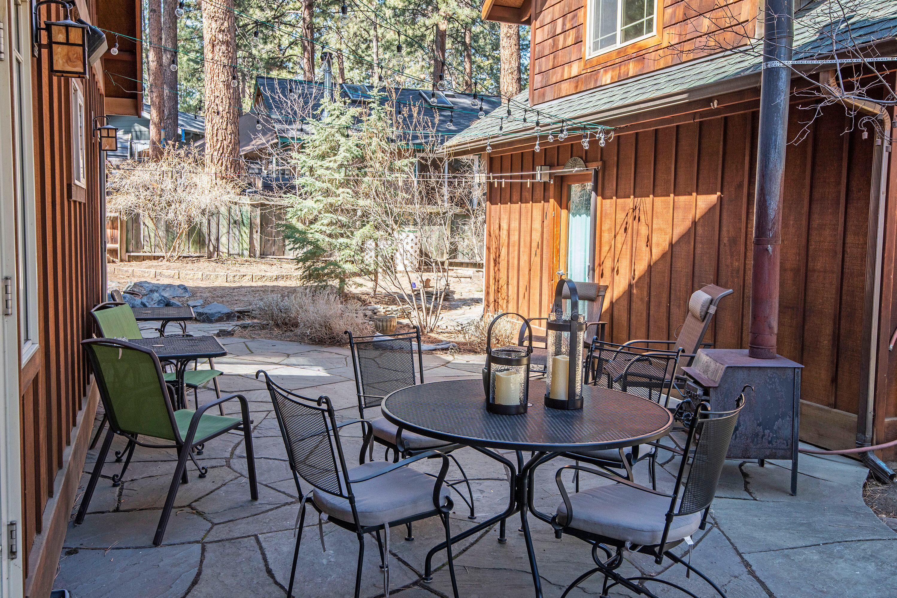 Bonne Home - Residential