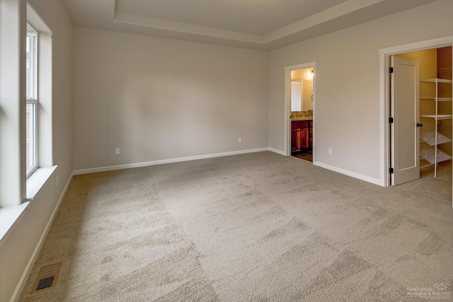 Canyon Rim Village - Residential